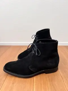 2025年最新】Alfred Sargentの人気アイテム - メルカリ