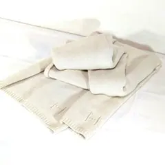 Item thumbnail for item 68e70687-ca11-4680-92d0-96e6012cc710