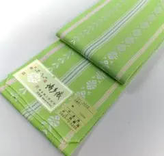 みみのかあちゃん様 リクエスト 2点 まとめ商品