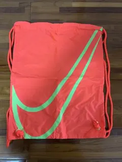2025年最新】シューズ袋 ナイキの人気アイテム - メルカリ