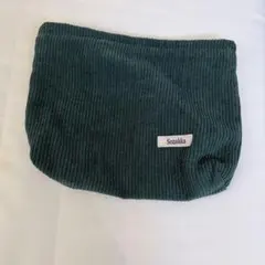 SHEIN ポーチのサムネイル