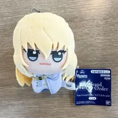 FateFate 即購入⭕️ 　引取希望 2026年最新】Fateの人気アイテム - メルカリ