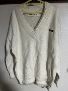 Item thumbnail for item 9565cb68-4559-4ada-9793-d4817e5b94e5