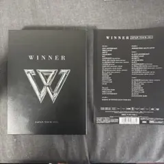 2026年最新】WINNERスンフンの人気アイテム - メルカリ