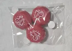 2025年最新】さとみ リングライトの人気アイテム - メルカリ