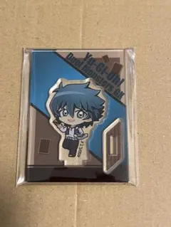 Item thumbnail for item 4f8302a4-1502-4740-a1b4-f16d5bbc5e9a