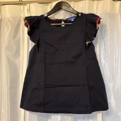 Item thumbnail for item dee9977a-358d-4cdd-b82e-7132f08b7fa0