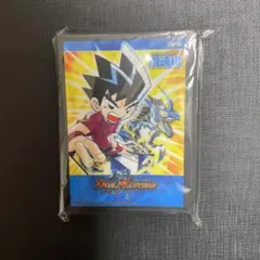 2025年最新】神歌繚乱 未開封の人気アイテム - メルカリ