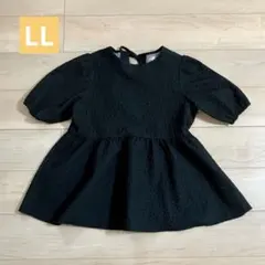 リーハルレン様 リクエスト 2点 まとめ商品