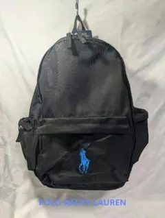 Item thumbnail for item 865a33c4-18ec-4945-a2bf-a71d2274af18