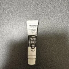 Item thumbnail for item d58f2348-b628-4a8b-be31-349a36811928