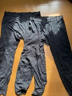 Item thumbnail for item 5ce5e4ec-020a-47ec-b5b4-33b30250946c