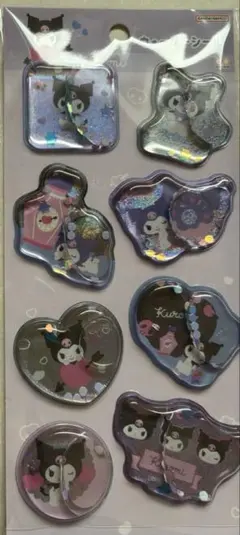 あめめ☻土日祝発送休み様 リクエスト 2点 まとめ商品