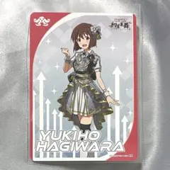 Item thumbnail for item afac2529-5532-4f7c-827a-32d03e9abf2f