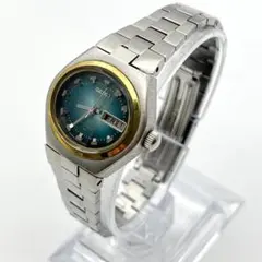 Item thumbnail for item 32253e55-332c-4df9-b407-47d54ff75113