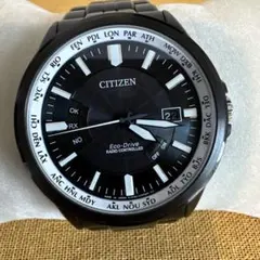 2026年最新】シチズン h145の人気アイテム - メルカリ