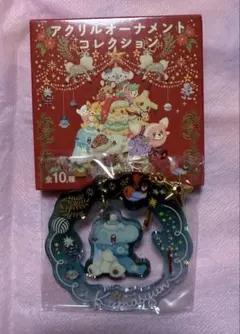 2026年最新】アクリルオーナメント pokémonの人気アイテム - メルカリ