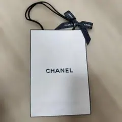 Item thumbnail for item 4b4c7961-2e91-4a6c-87ac-60be7c66232e