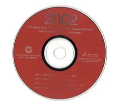 Item thumbnail for item 256a486d-e7ef-419d-9b59-92dcfc69d394