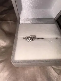 Item thumbnail for item 32667a49-2b27-441a-ad59-5afb49fb8f64