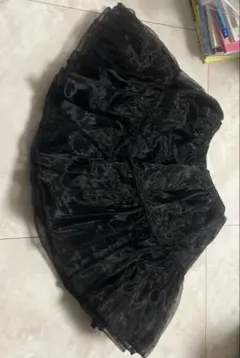 Item thumbnail for item c494a271-2724-4784-8944-743cbd53351d