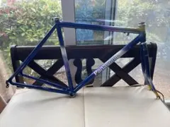 Panasonic パナソニック ロードフレーム オーダーチタンのサムネイル