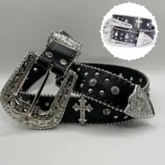 Item thumbnail for item 970c9320-c468-4ef7-8761-f366f61c6b02