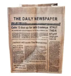 Item thumbnail for item 9f644061-6275-4ca2-8f49-f7ef6aea7618