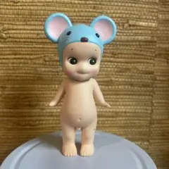 Item thumbnail for item e6fd418e-b86f-4e96-a727-d7f02ceda5bc