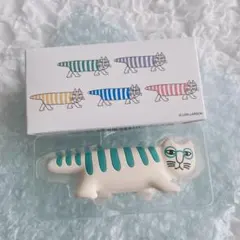 Item thumbnail for item f34e869b-c8e4-4b1e-944c-0078f8b5782b