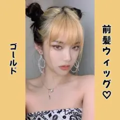 Item thumbnail for item 4ac4ff5f-3370-43e3-b26f-11663b307e44