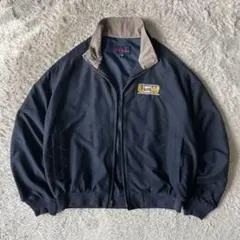 Item thumbnail for item c6b047d8-7c72-4fdb-8938-f766fe15cafc