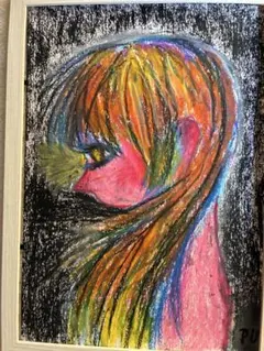 2026年最新】病みカワイラストの人気アイテム - メルカリ