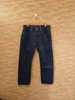 2025年最新】150周年 リーバイスの人気アイテム - メルカリ