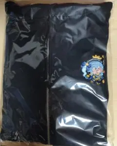 2026年最新】星街すいせい カナヘイ パーカーの人気アイテム - メルカリ