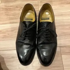 Item thumbnail for item f379b2d2-4bf4-4b27-a42a-ef839c0ddb8e