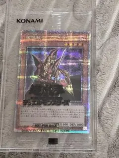 2026年最新】魔導戦士ブレイカー 25の人気アイテム - メルカリ