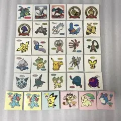 ぶっちー時間指定は午前中にお願いします！様 リクエスト 2点 まとめ商品