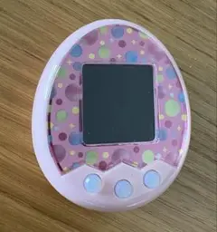 Item thumbnail for item cd5cce56-3f78-435e-801a-445be464ba8a