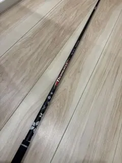 2026年最新】Diamana rbの人気アイテム - メルカリ