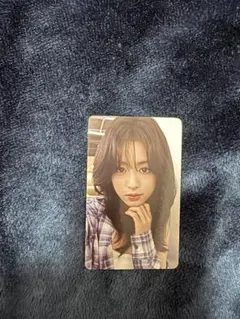 Babymonster グッズ購入特典