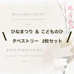 Item thumbnail for item 9f469550-47e4-463a-b4f8-aa183370c091