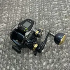 中古 SHIMANO シマノ 電動リール　3000XP 右巻き 03546 2026年最新】シマノ電動リール3000xpの人気アイテム - メルカリ