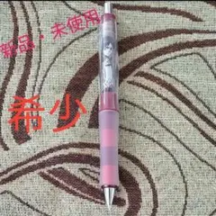 進撃の巨人 シャーペン エレン ミカサ リヴァイ Amazon | ビバリー 600ピースジグソーパズル 進撃の巨人 エレン巨人