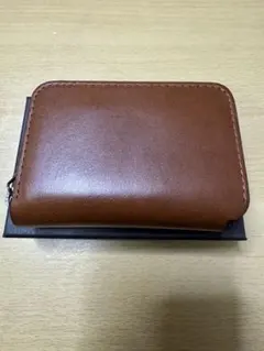 エムピウコニャック30p - メルカリ