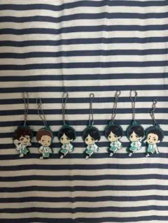 Item thumbnail for item 5aa1e4c7-d002-4e84-84cc-61f6dc2beab6