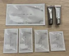 オルビス サンプル まとめ売り