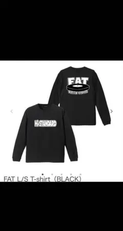 2025年最新】fat wreck chords tシャツの人気アイテム - メルカリ