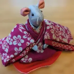 Item thumbnail for item ccec7379-2898-401e-a135-66626de04caa