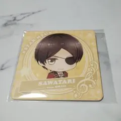 2025年最新】申渡栄吾の人気アイテム - メルカリ